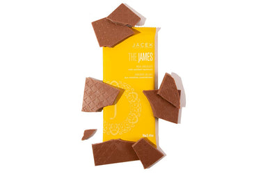 The James Bar